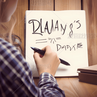 Ůúɫӛ̖PĻ֌ɢ