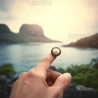 M϶ࡤZ_၆-ְģϵİo