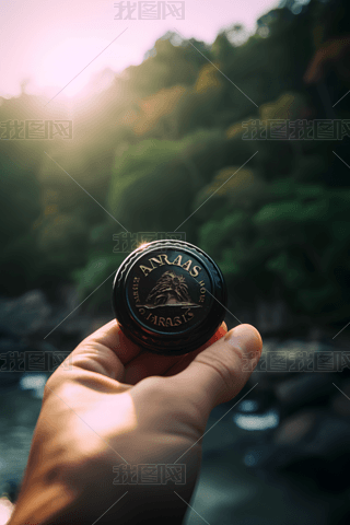 Angra Dos Reis-ģքӰ°o