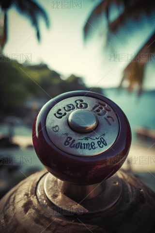 Angra Dos Reis-ģք(dng)°o