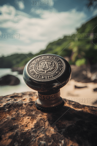Angra Dos Reis-ģքӰ°o