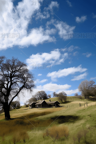 {(ln)촺յļ၆(chng)