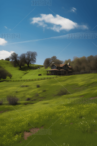 {(ln)촺յļ၆(chng)