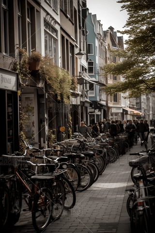 mϾסĵط-кܶ܇Ľ־