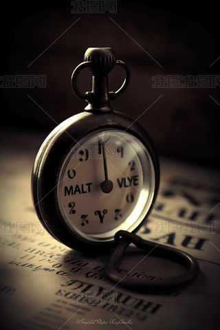 ҵărֵ