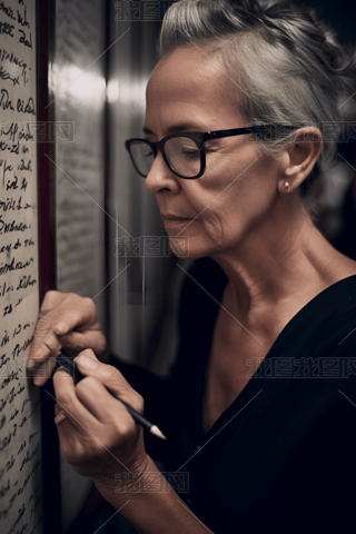 DŮúɫӛ̖PھSKM϶ࡤZ_