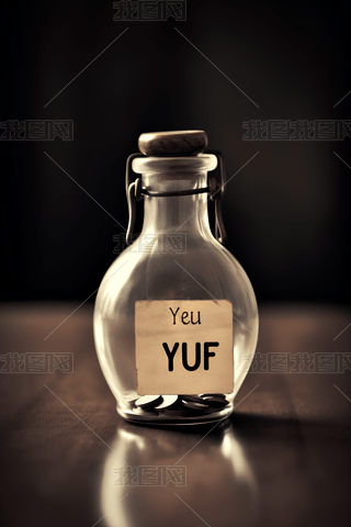 ҵărֵ