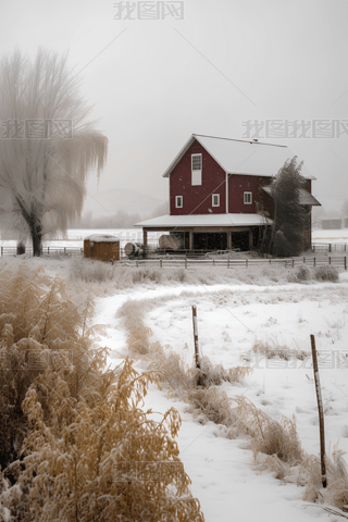 ˹(ni)˺ӹ(chng)ѩٲr(nng)f