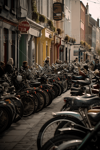 mϾסĵط-кܶ܇Ľ־