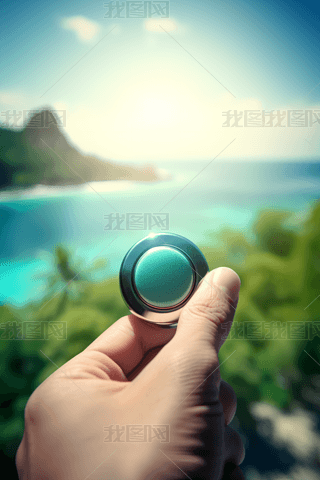 M϶ࡤZ_၆-ְģϵİo