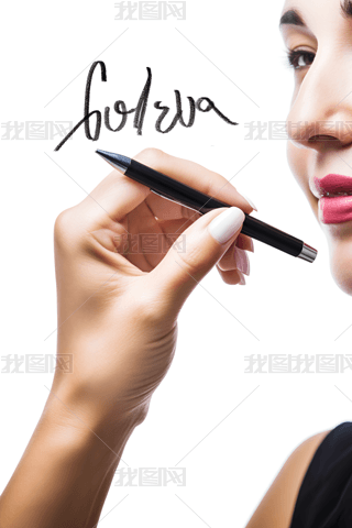 Ůúɫӛ̖(ho)PĻ֌Ű