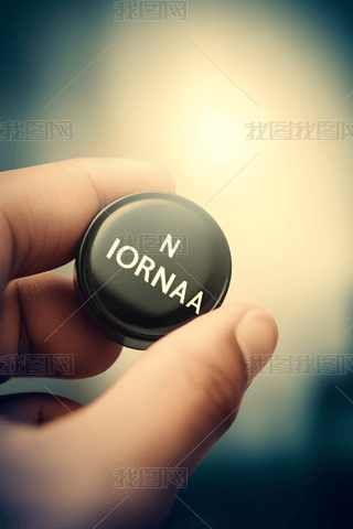 M϶ࡤZ_၆-ְģϵİo