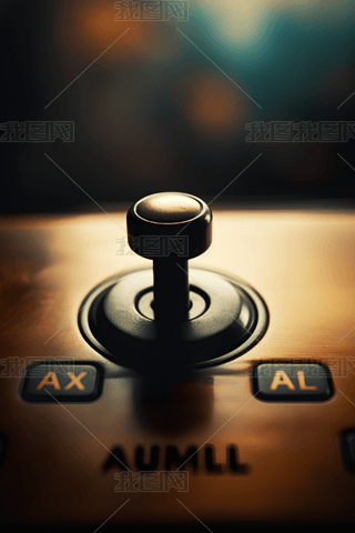 Akumal-ք(dng)ģϵİo