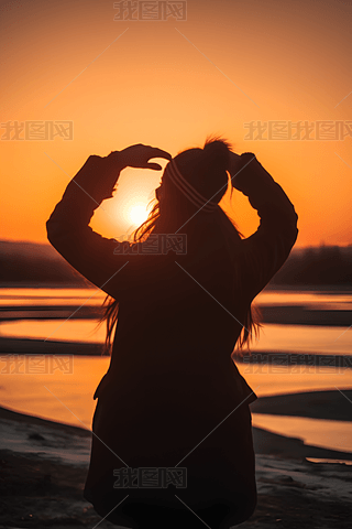Ůrֱ