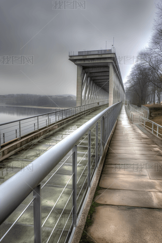 شИՃߣʿHDR