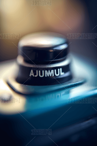 Akumal-ք(dng)ģϵİo