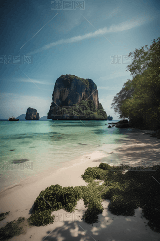 ̩Phra Nanguɳ^