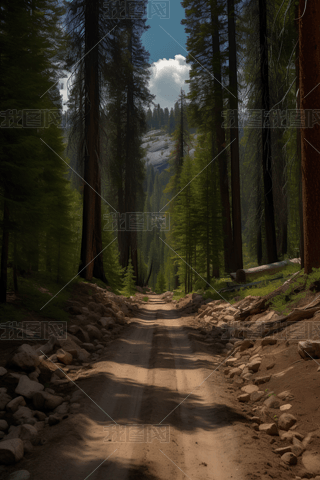 ၆ݼs׵ه(gu)ҹ@ĈDWķ{_·