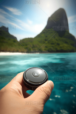 M϶ࡤZ_၆-ְģϵİo