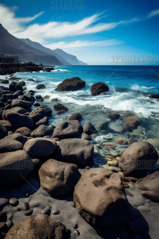 ؃(ni)M(fi)uL(fng)󺣺ʯ^