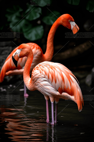 (gu)B(nio)tB(nio)ɫB(nio)