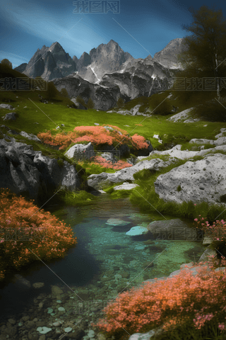 ɽȪDƬ