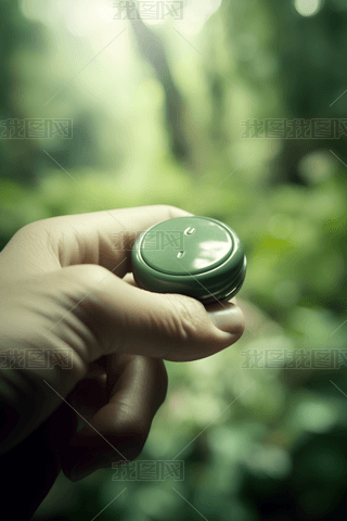 M϶ࡤZ_၆-ְģϵİo