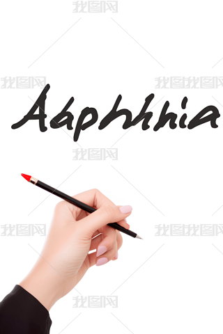 DŮúɫӛ̖(ho)PĻ֌၆