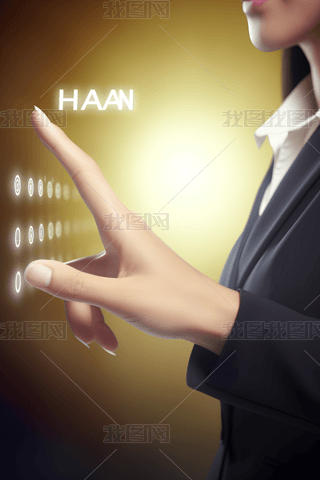 -Ůְ|ϵİo