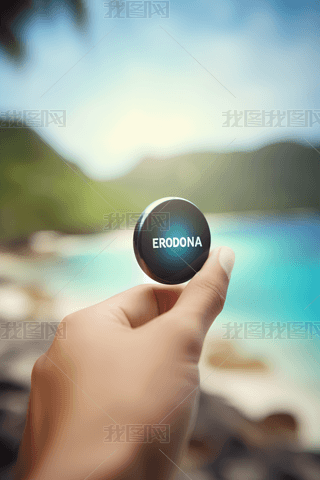 M϶ࡤZ_၆-ְģϵİo