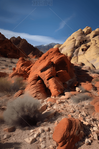 (ni)A_ݼtr{ȇұo^(q)Calicotr