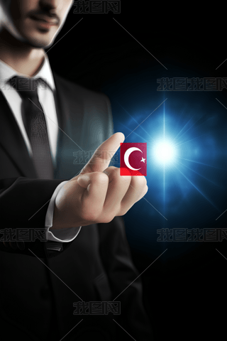 -|̓MĻϵİo