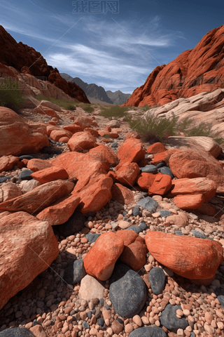 (ni)A_ݼtr{ȇұo^(q)Calicotr