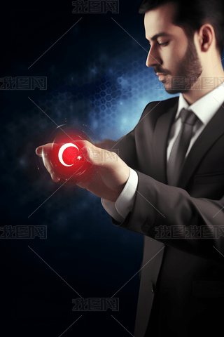 -|̓MĻϵİo