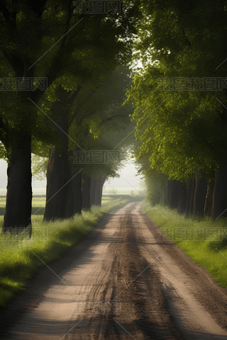 l(xing)幫·ϴ^r(nng)Ęľ