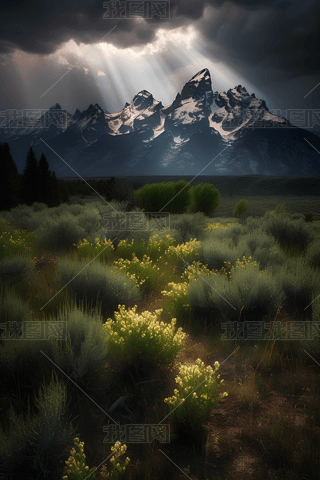 ѶݴDҹ@Ĺ⾀L(fng)ƺDɽ}