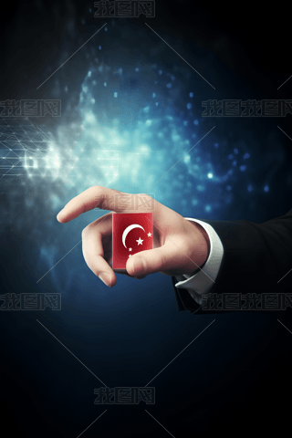 -|̓MĻϵİo