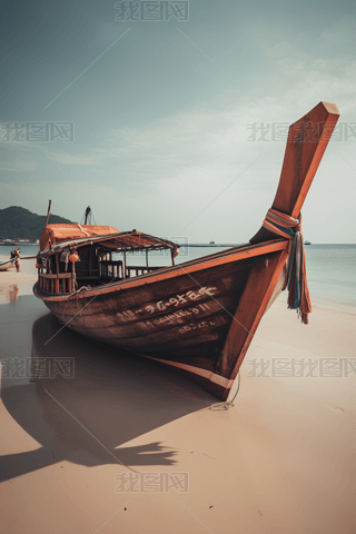 ̩(gu)F·Ăy(tng)L(zhng)β