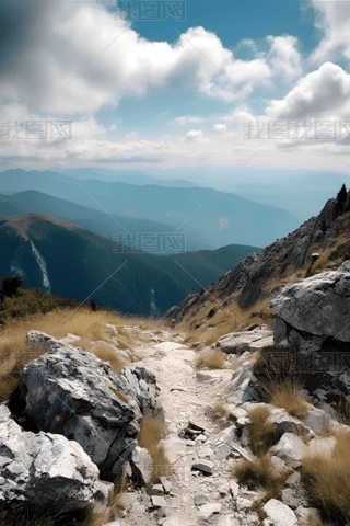 ɽ픻Wƥ˹ɽƺ{(ln)챳µɽ