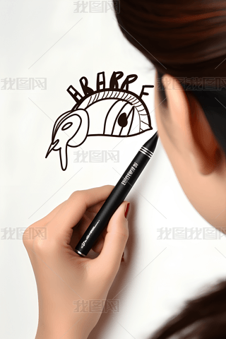 Ůúɫӛ̖PĻ֌u