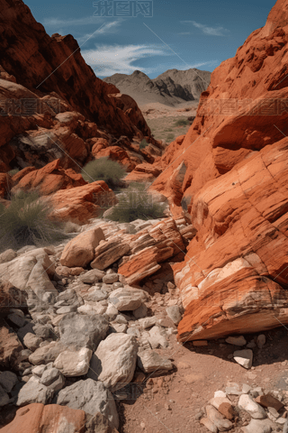 (ni)A_ݼtr{ȇұo^(q)Calicotr