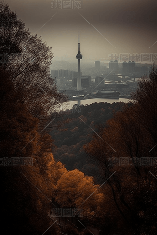 ɣhZ˴͝hλnhǵɽ