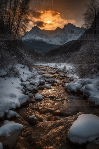 ؐ˹ˡؐ˹ˡ˹工Zdiar