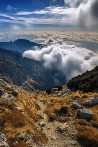 ɽ픻Wƥ˹ɽƺձµɽ