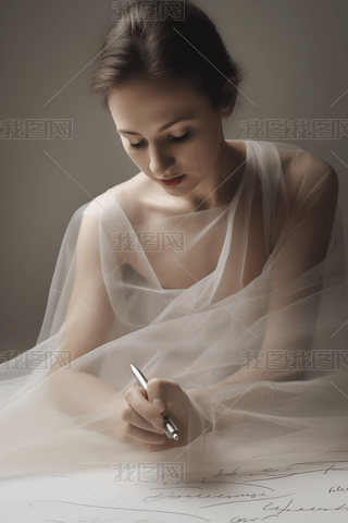 Ů͸ıӛ̖(ho)P֌AʢD