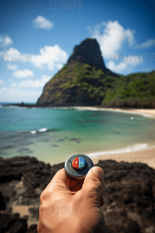 M(fi)϶ࡤZ_၆-ְģϵİo