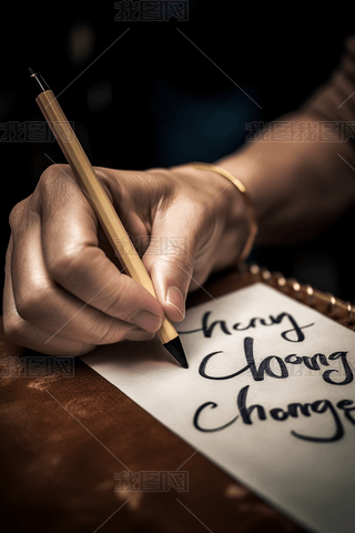 Ů֌(xi)҂횳ɞ҂Ҫ׃