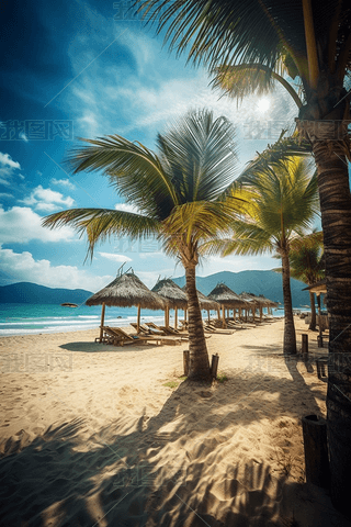 Ꭷꖹ⺣Į{(dio)ȼلٵ