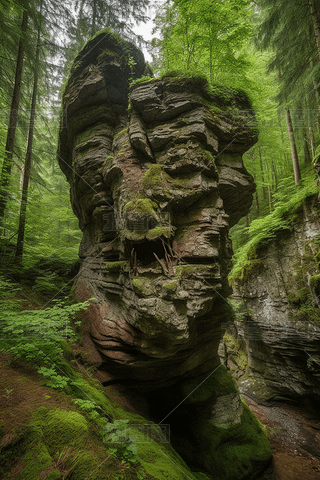 rʯγɐħƨɣݿ-ô
