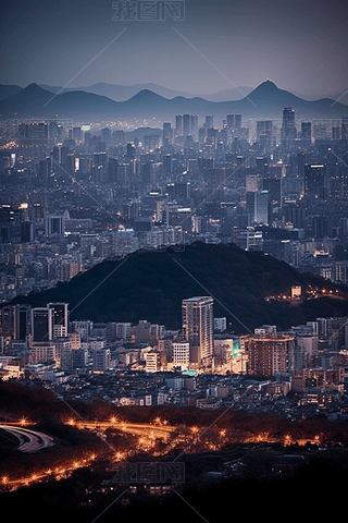 n(gu)נn(gu)H